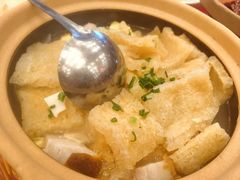 -侬佳蒸菜馆(听潮店)