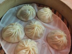 -金牌龙虾饭（食全食美店）(正佳广场店)