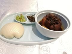 -浙江西子宾馆·牡丹厅