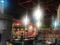-御上皇三汁焖锅(薛城万达广场店)