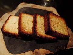 -AZUL by FUEL蓝色·法式酒馆(琶醍店)