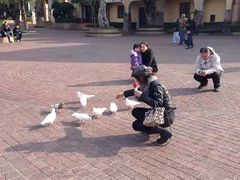-东部华侨城