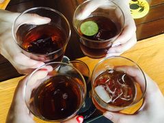 -Ministry of Crab(科伦坡店)