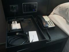 -扬州东关街文昌阁桔子水晶酒店