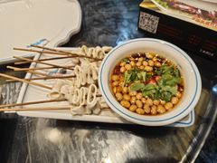 -高家烧鸽子烧烤店63年
