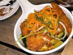 -卡朋厨房(289艺术园区店)