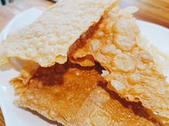 -螺蛳粉先生(蓟门桥店)