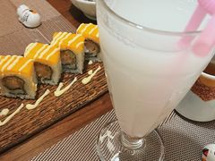 -游You House(西单老佛爷店)