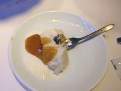 -阿里疆Alijiang·丝路美食·异域风情·清真(长楹天街店)