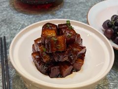 -马仕玖煲(北京东路店)