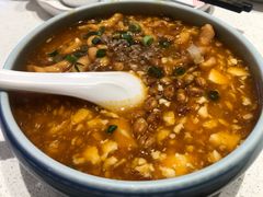 -小六汤包(万和城店)