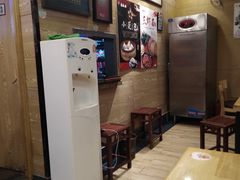 -杨裕兴(十全街店)