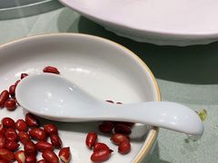 -一轩饺子馆(丽都店)