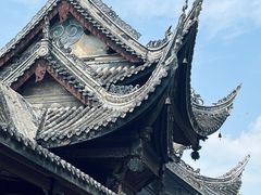 -自贡市盐业历史博物馆