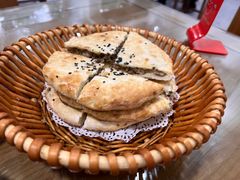 -缙云烧饼(一均店)