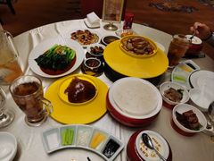 -花家八爷府(王府井·故宫店)