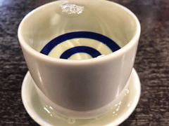 -札幌二条市场 大矶(本店)