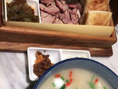 -掌柜的店·河南菜(新天地店)