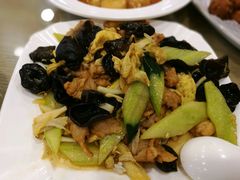 -新302餐厅(国家新闻出版广电总局)