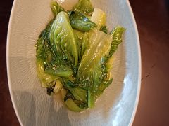 -福州仓山凯悦酒店·闽味中餐厅