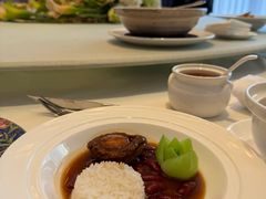 -悦海堂(金融街购物中心店)