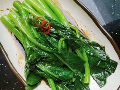 -香港威特瑞茶餐厅(小白楼音乐厅店)