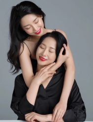 -YISHU一树影像工作室(惠城店)