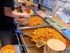 -周小亮丁家坡洋芋(全国总店)