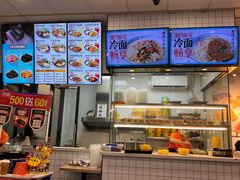 -老盛昌(聚丰园店)