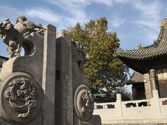 -隋唐大运河文化博物馆