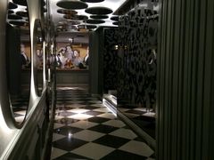 -米乐星世界KTV