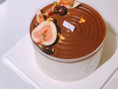-Toris(LuOne凯德晶萃广场店)