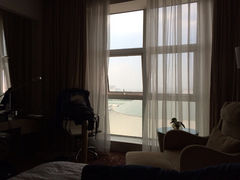 iphone_upload_pic-青岛城阳宝龙福朋喜来登酒店