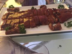 -龙泉海鲜酒楼(龙昆南路店)