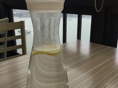 -必胜客(海滨店)