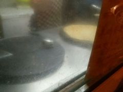 -老天津卫煎饼果子(怀仁里店)