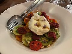 -SERA by Ciao Amici餐酒吧