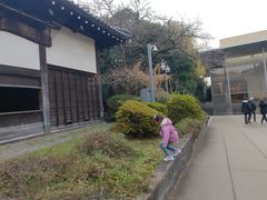 -东京国立博物馆