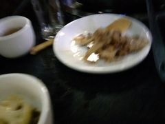 -符缸酸菜鸡(华阳店)