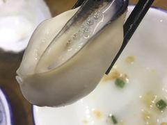 -蚝得喜海鲜(东城店)