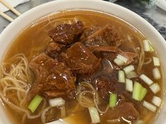 -竹园竹升面(西关总店)