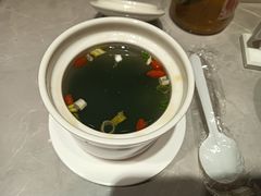 -西竹拌面(银川阅彩城店)