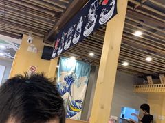 -赤稻·日式料理(禅城店)