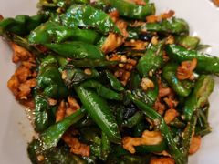 -虾小龙老长沙龙虾馆(坡子街店)