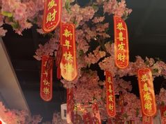 -徽镇小厨·经典徽菜(马连道店)