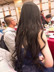 -ODIN 奥丁形象设计 