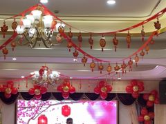 -白玉兰酒店(上海田子坊马当路地铁站店)