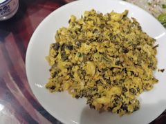 -风波庄(罍街分舵)