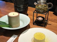 -元古雲境(南京万象天地店)