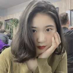 -东方美妍